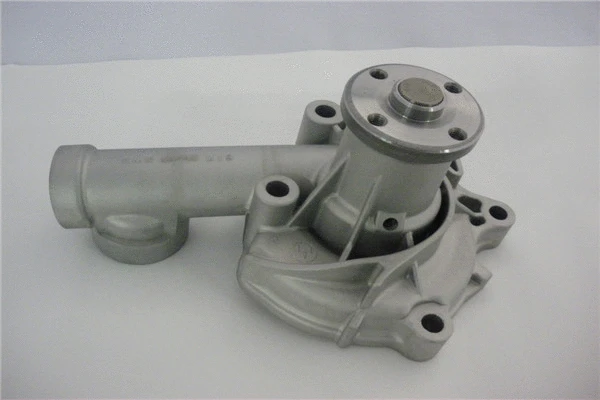 Water Pump, engine cooling (GWM-46A)