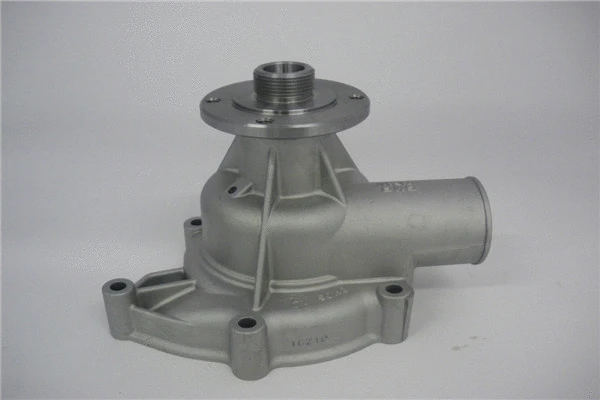 Water Pump, engine cooling (GWBM-06A)