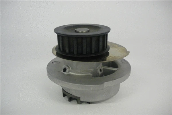 Water Pump, engine cooling (GWG-46A)