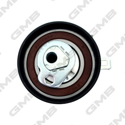 Tensioner Pulley, timing belt