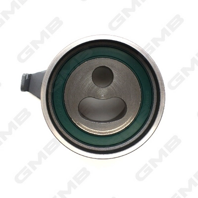 Tensioner Pulley, timing belt