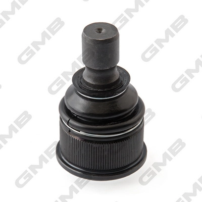 Ball Joint (0103-0755)