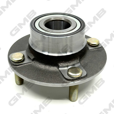 Wheel Hub (GH22930)