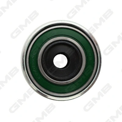 Deflection/Guide Pulley, timing belt