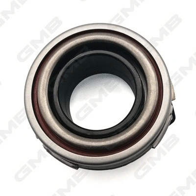 Clutch Release Bearing (GC71010)