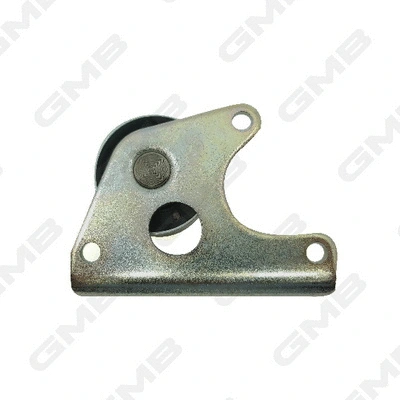 Deflection/Guide Pulley, timing belt