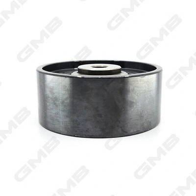 Deflection/Guide Pulley, timing belt