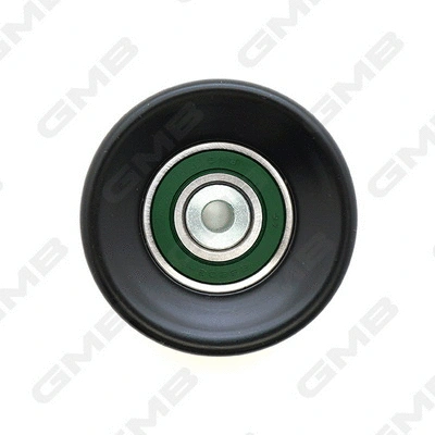 Tensioner Pulley, V-ribbed belt