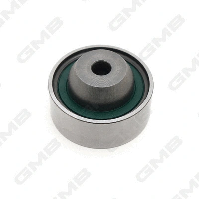 Deflection/Guide Pulley, timing belt (GT60480)