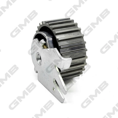 Tensioner Pulley, timing belt