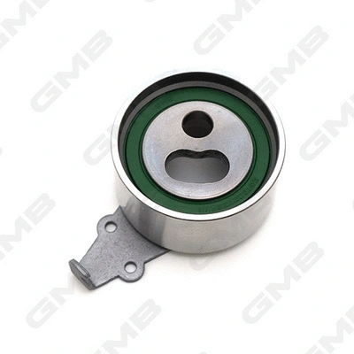 Tensioner Pulley, timing belt (GT20130)