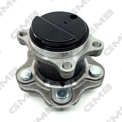Wheel Hub (GH34790A)