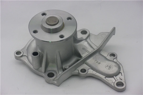 Water Pump, engine cooling (GWT-86A)