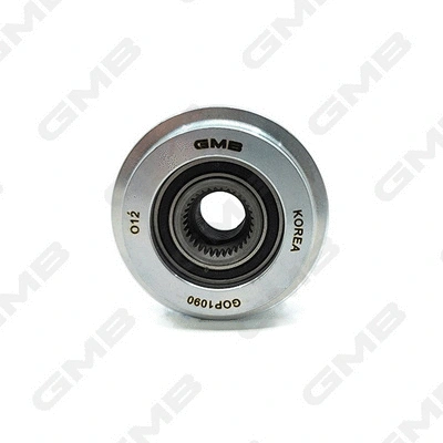 Alternator Freewheel Clutch (GOP1090)