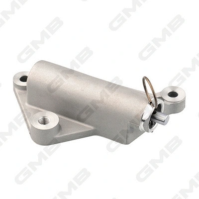 Vibration Damper, timing belt (GHAT-184)