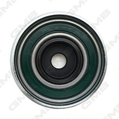 Deflection/Guide Pulley, timing belt