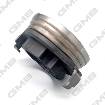 Clutch Release Bearing
