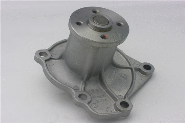 Water Pump, engine cooling (GWMZ-03A)