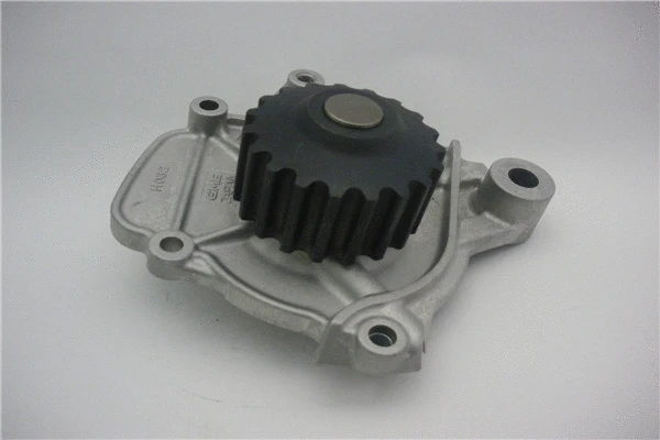 Water Pump, engine cooling (GWHO-32A)