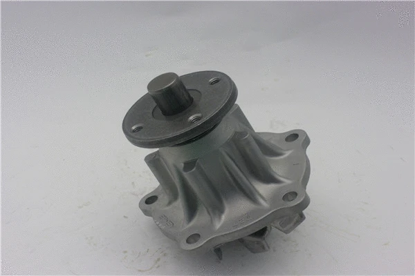 Water Pump, engine cooling (GWT-27A)