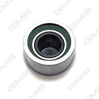 Deflection/Guide Pulley, timing belt (GT20070)