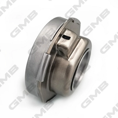 Clutch Release Bearing