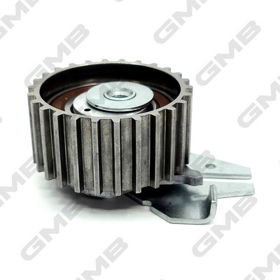 Tensioner Pulley, timing belt (GTB0590)