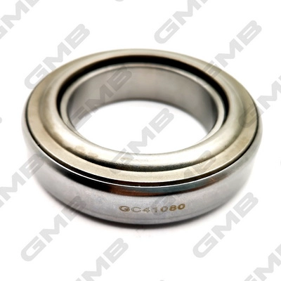 Clutch Release Bearing (GC41080)