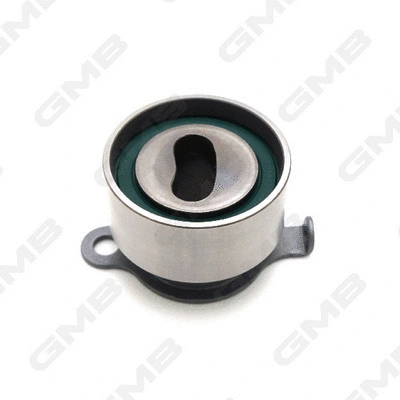 Tensioner Pulley, timing belt (GT80100)