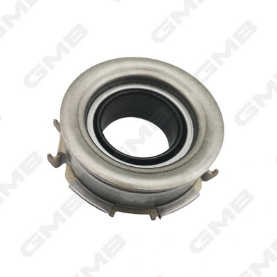 Clutch Release Bearing