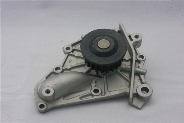 Water Pump, engine cooling (GWT-122A)