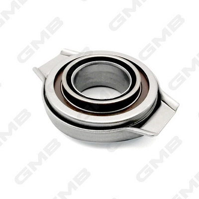 Clutch Release Bearing (GC02110)