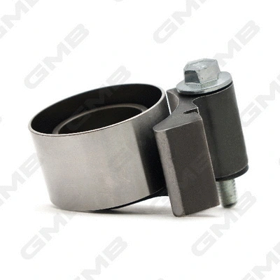 Deflection/Guide Pulley, timing belt