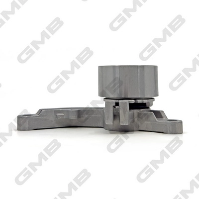 Tensioner Pulley, timing belt