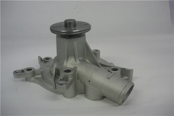 Water Pump, engine cooling (GWM-23A)