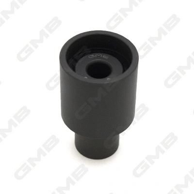 Deflection/Guide Pulley, timing belt (GT60340)