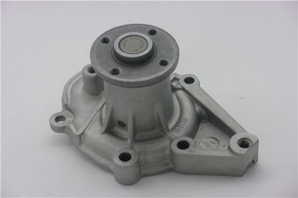 Water Pump, engine cooling (GWM-41A)