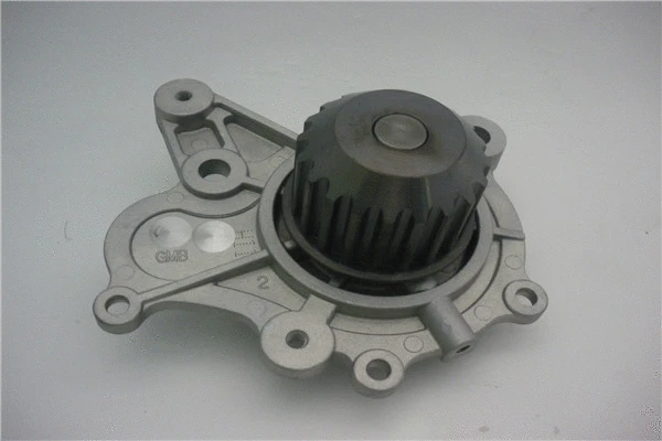 Water Pump, engine cooling (GWHY-20A)