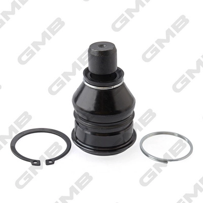 Ball Joint (0102-1405)