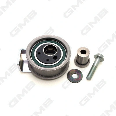 Tensioner Pulley, timing belt (GT60660)