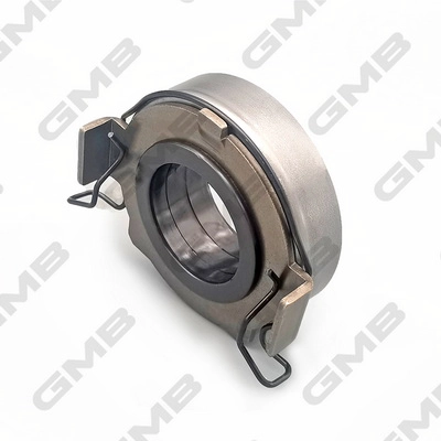 Clutch Release Bearing