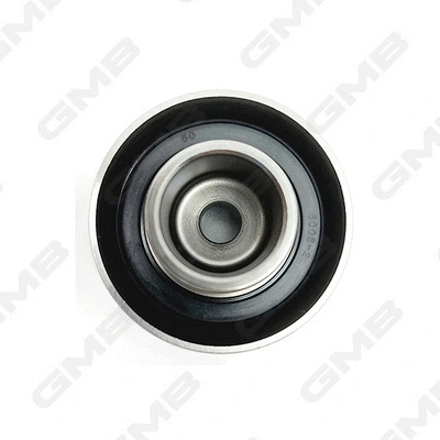 Deflection/Guide Pulley, timing belt