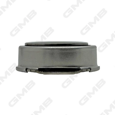 Clutch Release Bearing