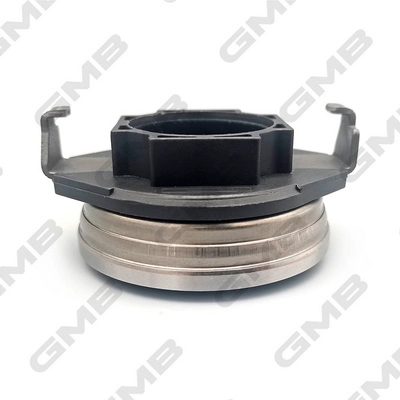 Clutch Release Bearing
