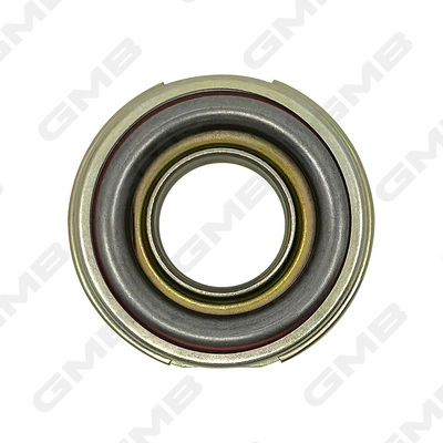 Clutch Release Bearing