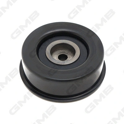 Deflection/Guide Pulley, timing belt (GT10321)