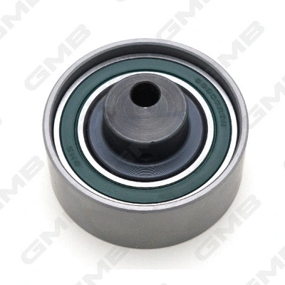 Tensioner Pulley, timing belt (GT90900)