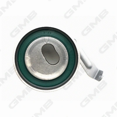 Tensioner Pulley, timing belt