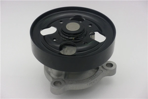 Water Pump, engine cooling (GWN-86A)