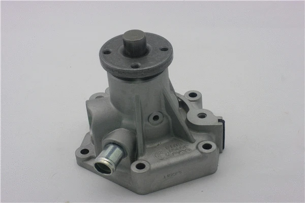 Water Pump, engine cooling (GWSU-14A)